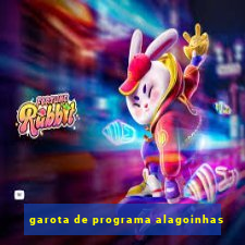 garota de programa alagoinhas